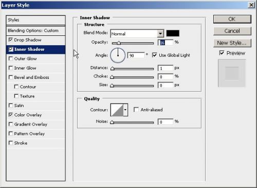 آموزش طراحی وبسایت افقی در فتوشاپ